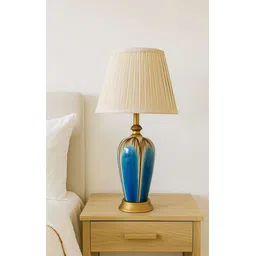 ak trade hub jute_10 Table Lamps Lamp Shade-picture-44