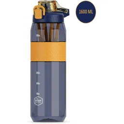 ak10zone Water Bottle 1600 ml Water Bottle-picture-15