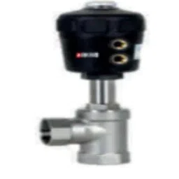 Akari 1-1/4 inch Pneumatic Diaphragm Valve, DV100P032NC-304-picture-25