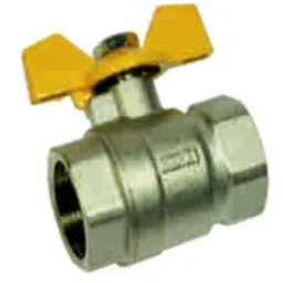 Akari 1 inch Butterfly Ball Valve-picture-31