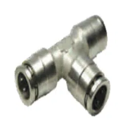 Akari 10 MPUT Metal Equal Tee Connector-picture-26