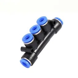 Akari 10mm Equal Multi Tee-picture-23