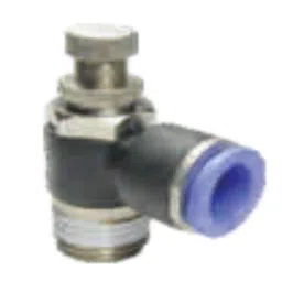 Akari 10x1/2 inch NSE Flow Control-picture-20