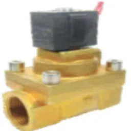 Akari 1/2 inch 2/2 Way High Pressure Diaphragm Valve, 5404-04-picture-15