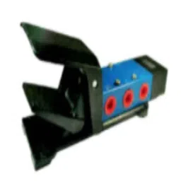 Akari 1/2 inch Foot Lever Valve, AK-FLV-15-picture-30