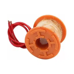 Akari 12.7 mm (1/2 Inch) 12 VDC Medium Coil For 2S160-15-image-12