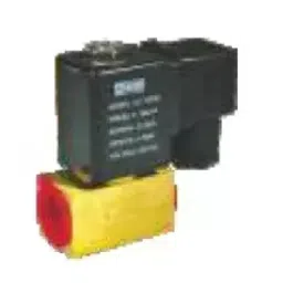 Akari 12.7 mm (1/2 Inch) 2/2 Way Direct Acting Solenoid Valve CS-720-W-15-image-29