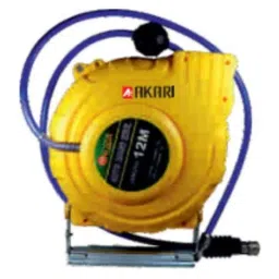 Akari 12m Hose Reel, AR-1280-12MTR-picture-48
