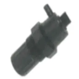 Akari 1/4 ft Medical Regulator, NAR-2000-02-picture-19