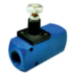 Akari 1/4 inch Flow Control Valve, AK-FCV-08-picture-31