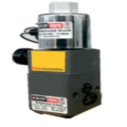 Akari 1/4 inch Sugar Solenoid Valve, HQ-312S-picture-36