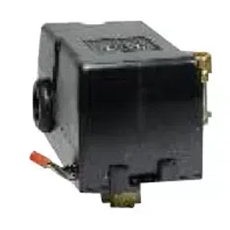 Akari 1/4"mm Pressure & Vaccuum Switches PS10-1H-picture-35