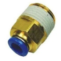 Akari 14X1/2 inch Male Connector, KR-PC-picture-25