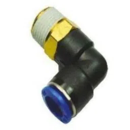 Akari 14x3/8 inch Male Elbow, KR-PL-picture-25