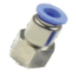 Akari 16x1/4 inch PCF Female Connector-picture-40
