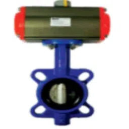 Akari 2 inch Actuator with Butterfly Valve, SB370-16ZB7-50-picture-10