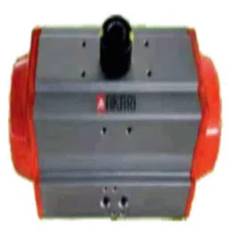 Akari 20.8 Nm Namur Type Actuator, RAT-052 DA-picture-15