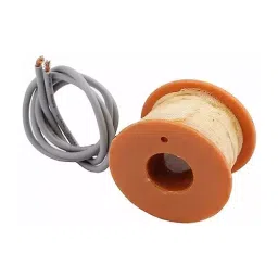 Akari 25.4 mm (1 Inch) 12 VDC Medium Coil For 2S250-25-picture-26