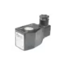 Akari 25.4 mm (1 Inch) 12 VDC Plug Type (DIN) Coil For 2W250-25-picture-27