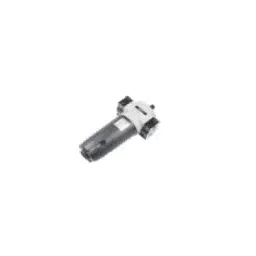 Akari 25.4 mm (1 Inch) Air Lubricator With Guard UL-08-picture-21
