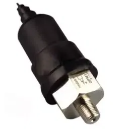 Akari 3.17 mm(1/8 Inch) Pressure & Vaccuum Switches QPM11-NO-picture-31