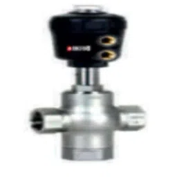 Akari 3/4 inch 3 Way Pneumatic Valve, TV100P020NC-304-picture-13