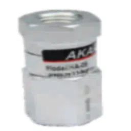Akari 3/4 inch Aluminium Check NRV Valve, KA-20-picture-22