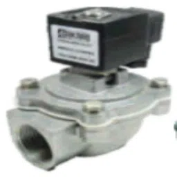 Akari 3/4 inch Dust Collecting Valve with Female Thread, RMF-20-picture-30