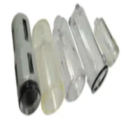 Akari 3/4 inch Lubricated Bowl, AC-4010-06-picture-26