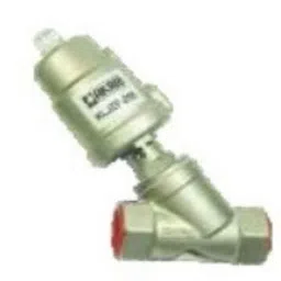 Akari 3/4 inch Y Type Angle Metal Valve, KLJZF-20S-picture-34