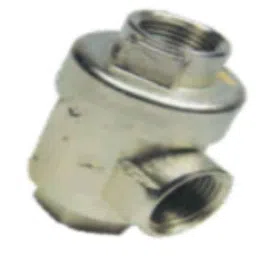 Akari 3/8 inch Festo Type Quick Exhaust Valve, BQE-03-picture-26