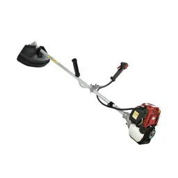 Akari 4 Stroke Brush Cutter BC-4T-BP-picture-23