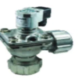 Akari 40mm Dust Collecting Valve with Pipe Thread, RMF- 40DD-picture-30