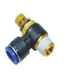 Akari 4x1/4 inch Flow Control, KR-NSC-picture-43