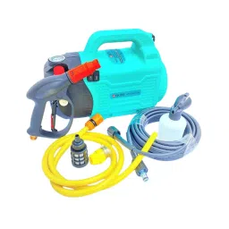 Akari 50-280 bar Car Pressure Washer APT-CW-01 VP-picture-23