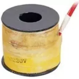 Akari 6.35 mm (1/4 inch) 24 VDC Mini Coil For 2W025-08-picture-36