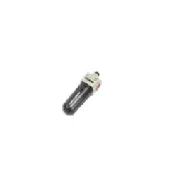 Akari 6.35 mm (1/4 inch) Air Lubricator With Plastic Guard KAL2000-02-picture-18