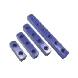 Akari 6.35 mm (1/4") STRAIGHT BODY 6WAY-picture-38