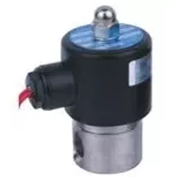 Akari 9.50 mm(3/8 Inch) 2/2 Way Direct Acting Solenoid Valve 2S040-10-picture-41