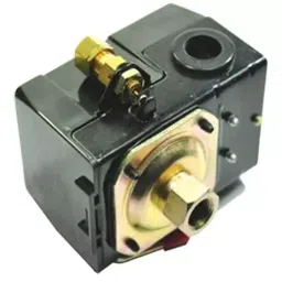 Akari Air Compressor Switch 1/4 inch (6.35 mm), KD-1-picture-11