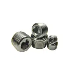 AKARI BD-10 Elenkey Plug 25.4 mm (1 Inch) Thread Size (Pack of 10)-picture-31