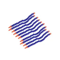 Akari Coolant Pipe (Size 12.7 mm (1/2 Inch) - Length 1.5 Feet)-image-37