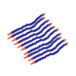 Akari Coolant Pipe (Size 12.7 mm (1/2 Inch) - Length 2 Feet)-image-46