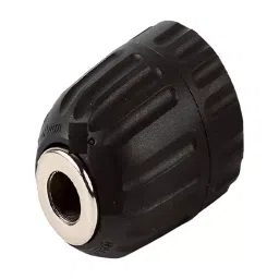 Akari Drill Chuck Suitable For 10 mm Key Less Screw Driver, DC-1 (Pack of 200)-picture-30