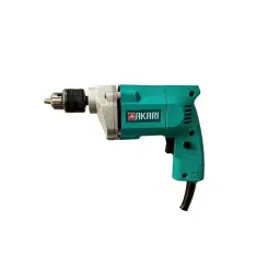 AKARI Electric Drill Machine APT-DM-2310RF 350 W 10 mm-picture-35