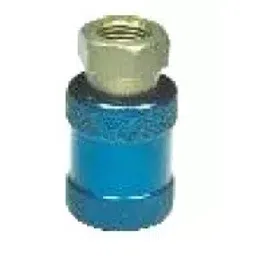 Akari HSV-08 MXF Hand Slide Valve (MXF)-picture-32