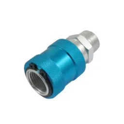 Akari HSV-15 FXF 12.7 mm(1/2") Hand Slide Valve (Female X Female)-picture-40