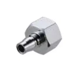 AKARI KR-PF 40 12.7 mm (1/2 Inch) Female Plug - Quick Release Coupler-image-39