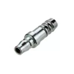 AKARI KR-PH 40 12.7 mm (1/2 Inch) Hose Plug - Quick Release Coupler-image-40