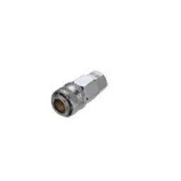 AKARI KR-SF 40 12.7 mm (1/2 Inch) Female Socket - Quick Release Coupler-image-41